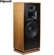 Loa Klipsch FORTE III 3